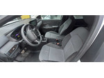 Dacia Jogger HYBRY miniatura 6